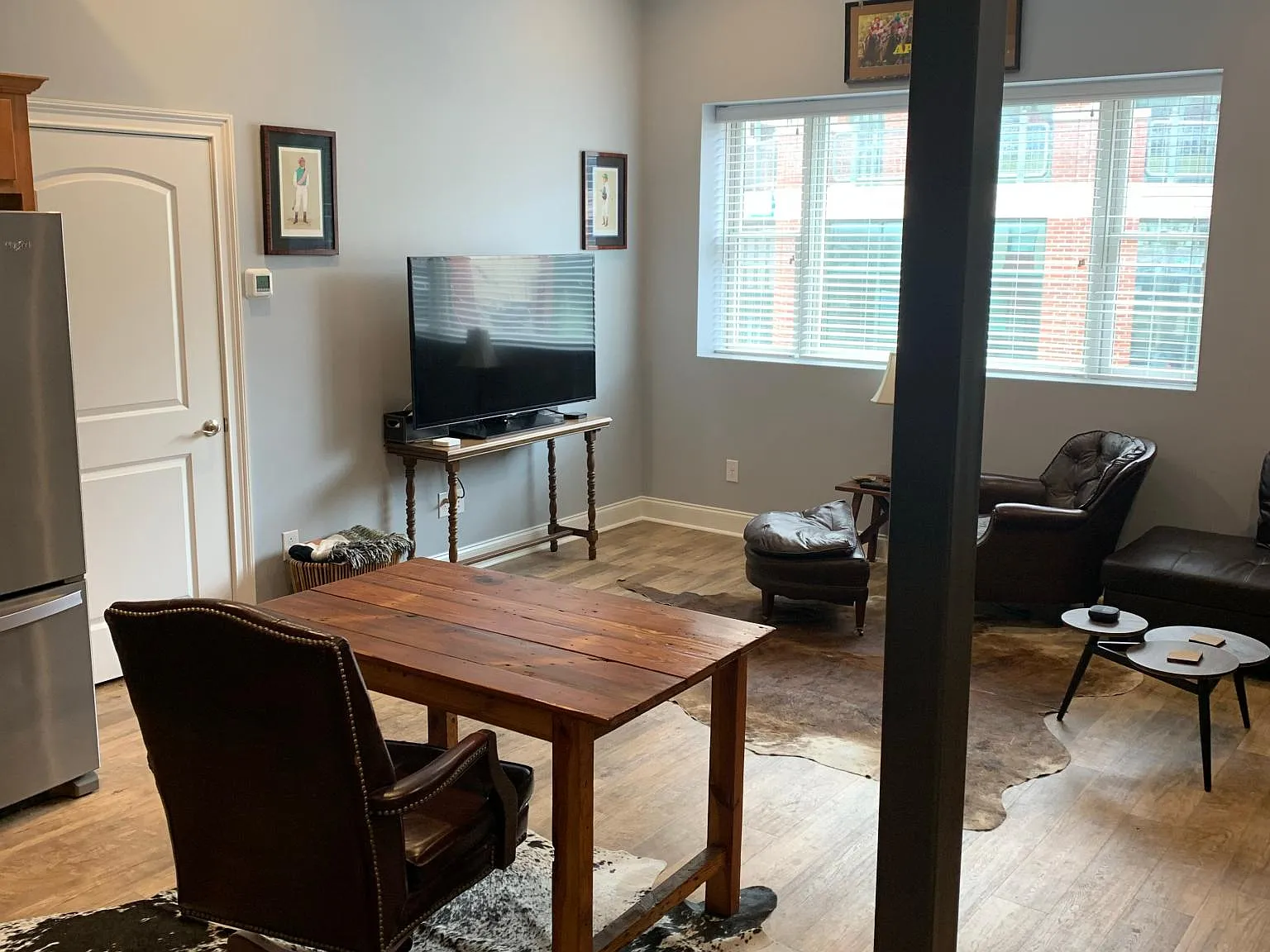 1 bed, 1000 sqft, $1,300 — Photo 3