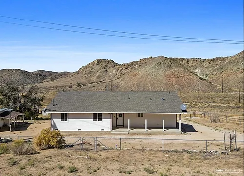 21901 Old Well Rd Photo 1