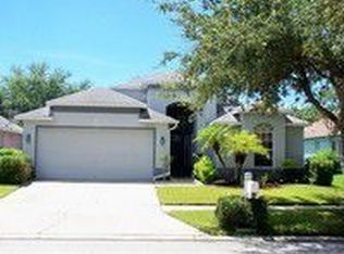 10330 Lightner Bridge Dr, Tampa, FL 33626