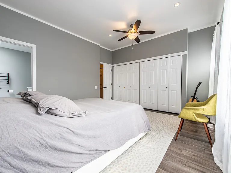 2707 N Halsted St #3 — Photo 27