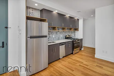 Rented by Rennit Inc.