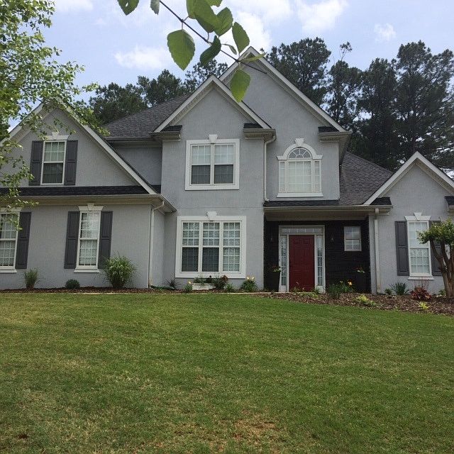 1st image of 145 Wentworth Way