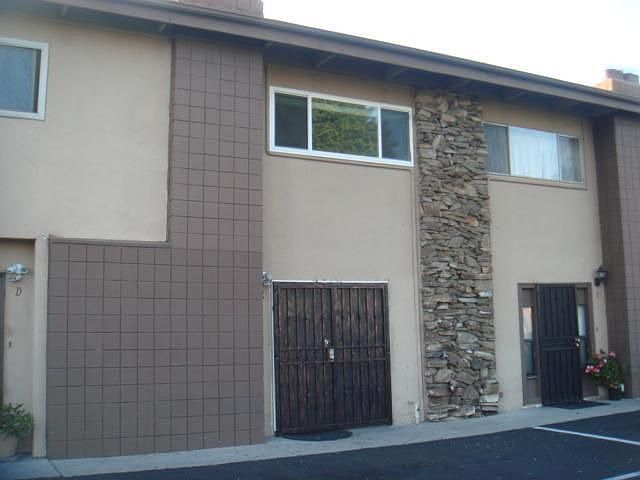 1st image of 2273 Citrus Ave