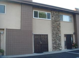 424 Woodlawn Ave APT C, Chula Vista, CA 91910