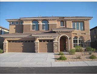 1st image of 8557 Garden Valley Ct