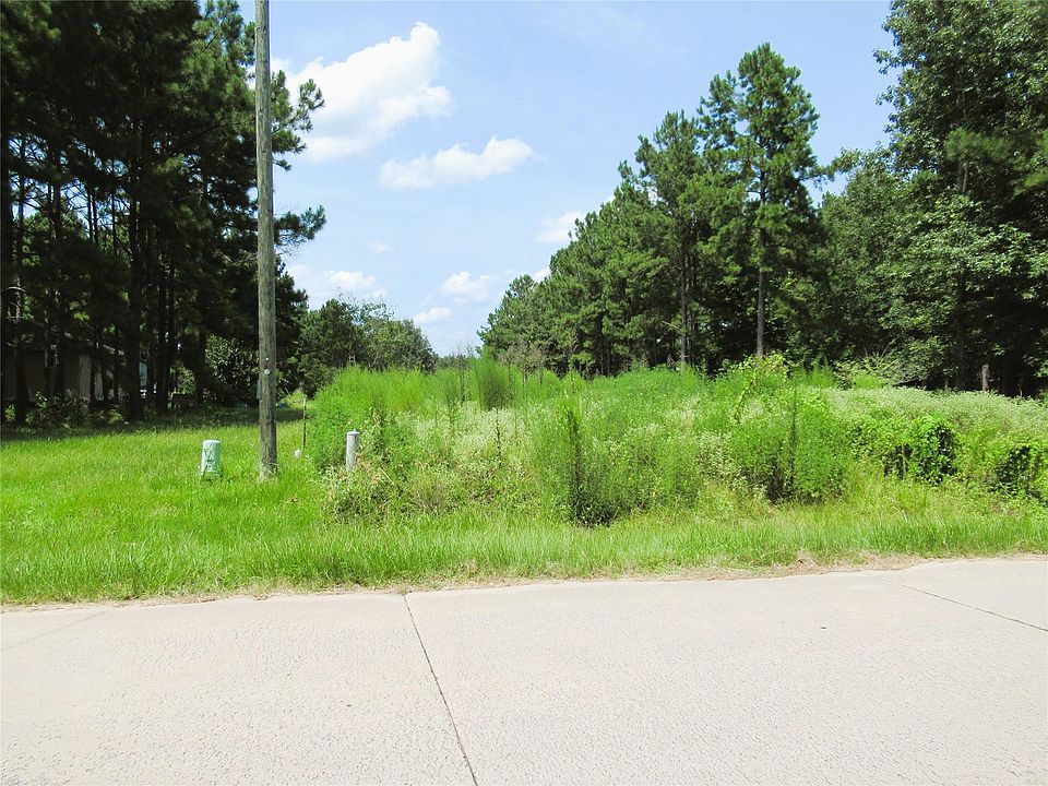 1st image of 309 County Road 3405
