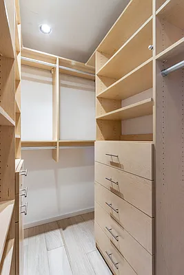 Sold by Brown Harris Stevens | media 8