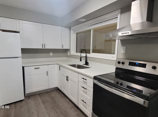 407 Biggs Rd #407, Moses Lake, WA 98837