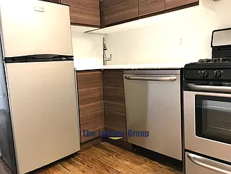 Rented by Lucrum Group