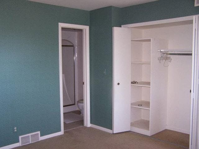 1st image of 5885 W Michigan Ave #C-2
