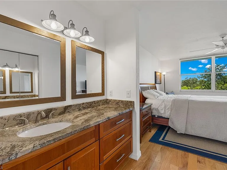 290 Naples Cove Dr #2602 — Photo 18
