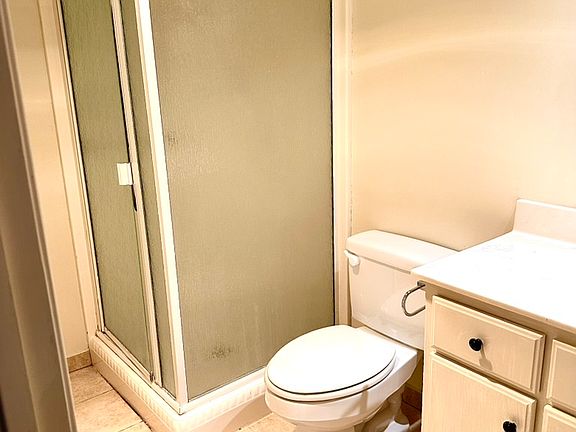 5th image of 1241 Berwick Dr #0