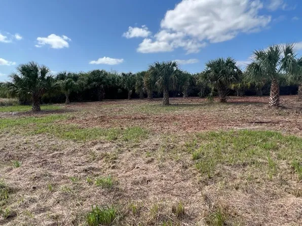 2182 Sparta Avenue SW, Palm Bay, FL 32908