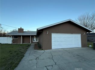 6800 Stonybrook Dr, Clearlake, CA 95422