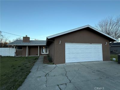 6800 Stonybrook Dr, Clearlake, CA, 95422