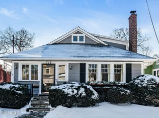 712 Mclean Avenue, Point Pleasant Beach, NJ 08742