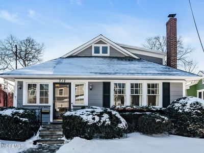 712 Mclean Avenue, Point Pleasant Beach, NJ, 08742