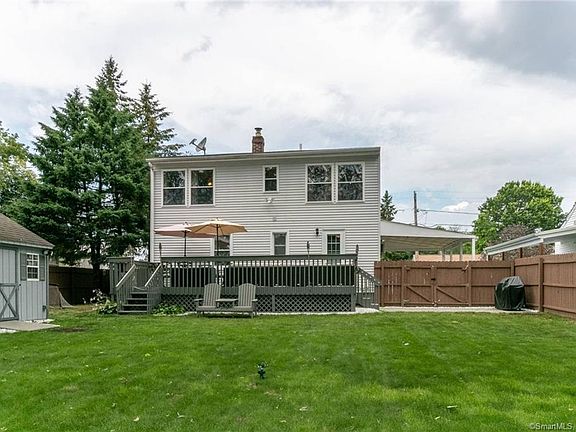 4th image of 87 Millbrook Dr