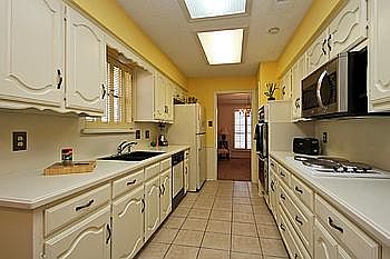 4th image of 4012 Palo Duro Dr