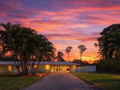 2310 Coconut Ln, Merritt Island, FL, 32952