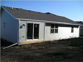 2nd image of 3314 Citadel Dr