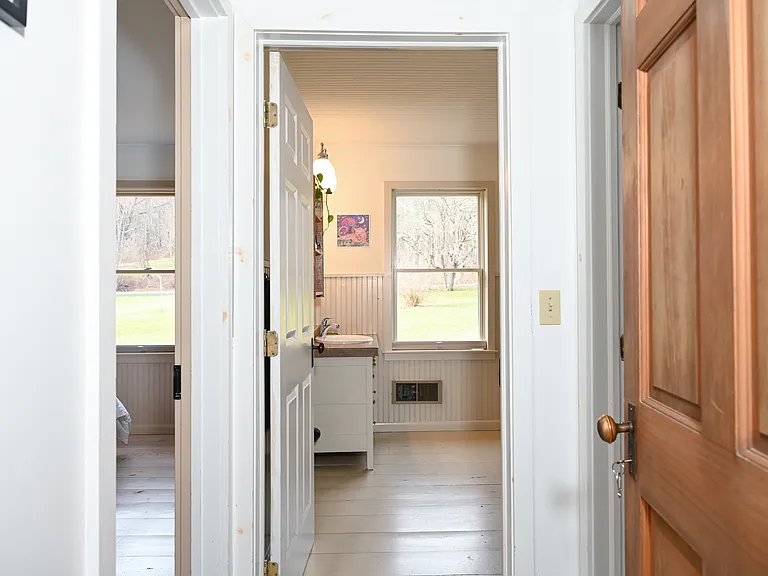 1709 Route 23C — Photo 16