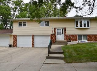 2002 E Broadway Ave, Pierre, SD 57501