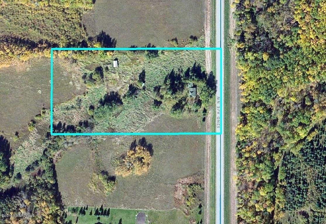 583 52nd Ave NW, Williams, MN 56686 Zillow