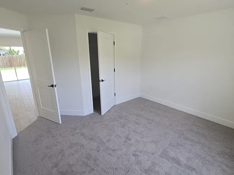 4061 Birnam Ter — Photo 20