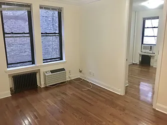 Rented by Avenues Real Estate