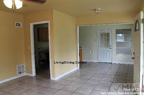 5th image of 38 Storeywood Dr