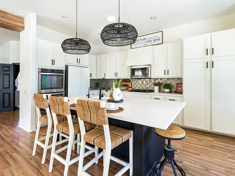 79818 Parkway Esplanade S — Photo 72