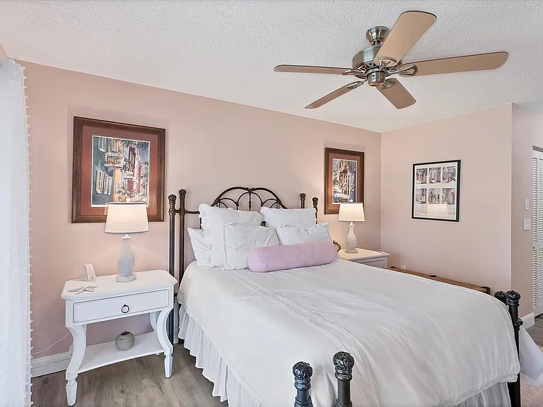 667 Bird Bay Cir #96 — Photo 19