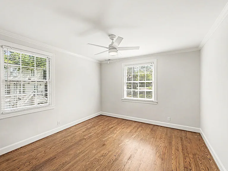 3501 Foxhall Rd — Photo 19