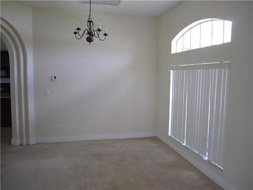 2nd image of 1698 SE Minorca Ave