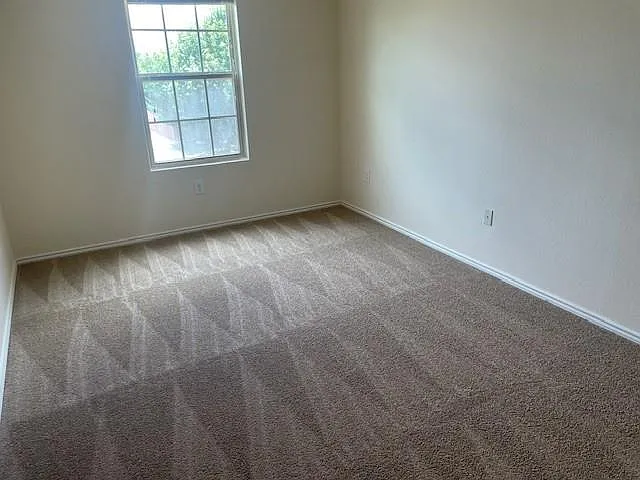 10201 Gertrudis Loop — Photo 21