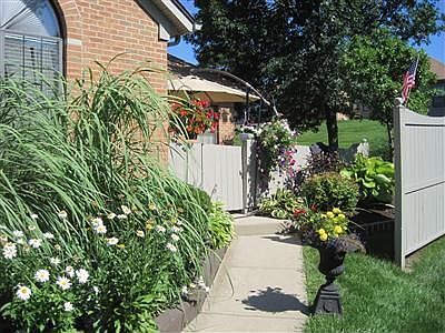 1st image of 2546 Allister Cir