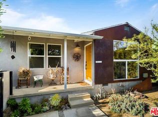 12623 Gilmore Ave, Los Angeles, CA 90066
