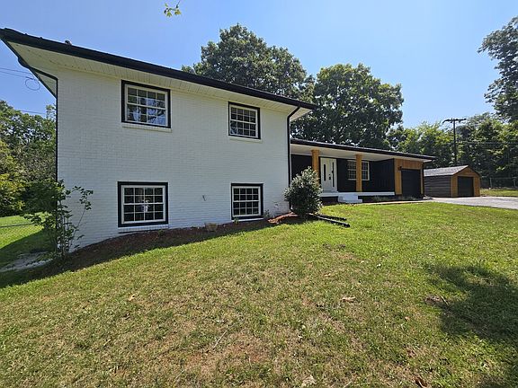 3rd image of 1787 W Elmwood Rd