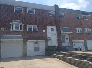 3540 E Crown Ave, Philadelphia, PA 19114