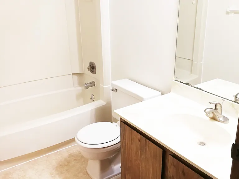 1315 Palmer House Ct — Photo 8