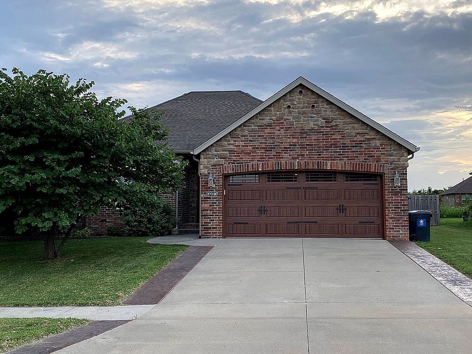 3710 N Boonville Ave, Springfield, MO 65803 Zillow