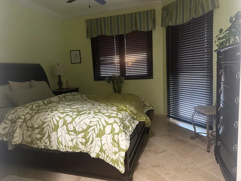 Indian River Dr — Photo 18