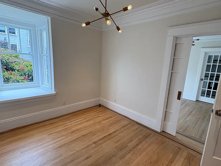 1546 Jones St #12 — Photo 19