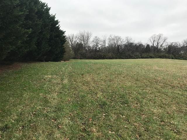 1st image of 655 Stone Villa Ln Lot 82