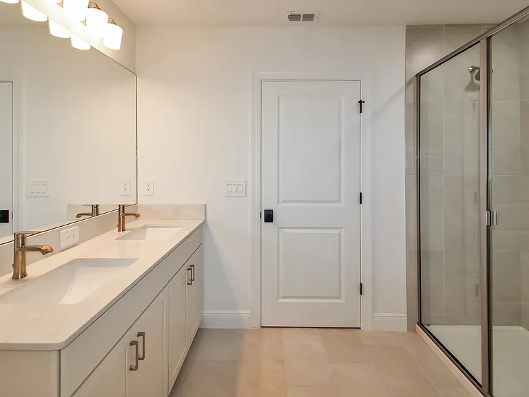 17978 Broadleaf Loop — Photo 15