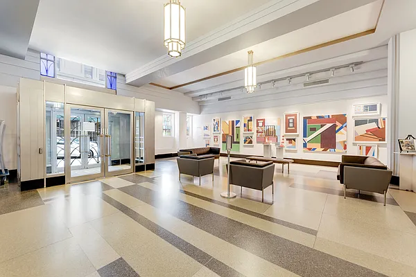 Rented by Blackwater Associates Inc. | media 33