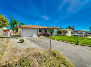 8241 Malachite Ave, Rancho Cucamonga, CA 91730