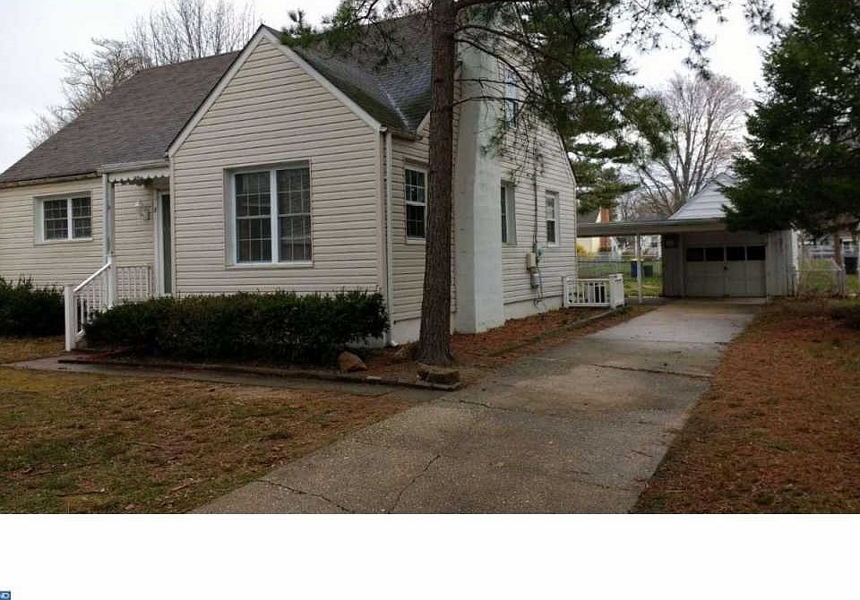 2nd image of 31 Greenhill Ave