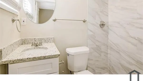 2840 Bonnybrook Dr SW — Photo 10